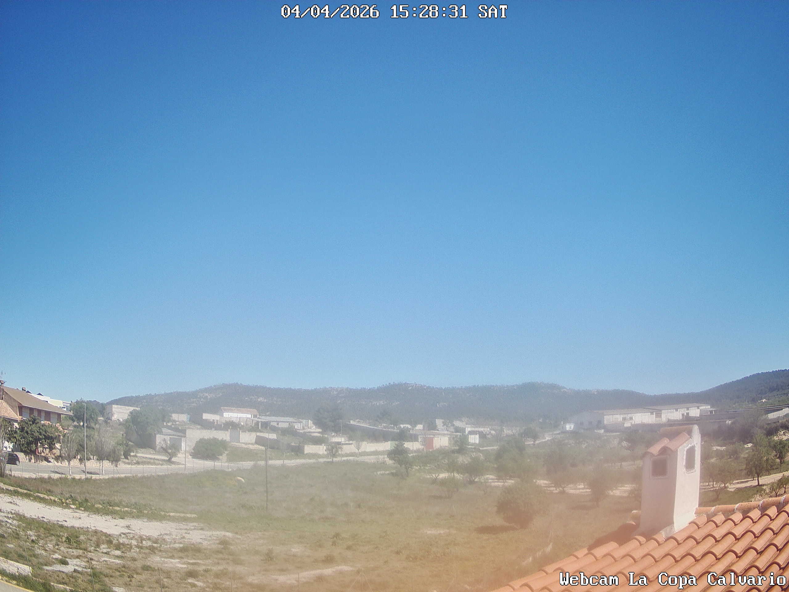 Webcam 2026-04-04 15:28:31